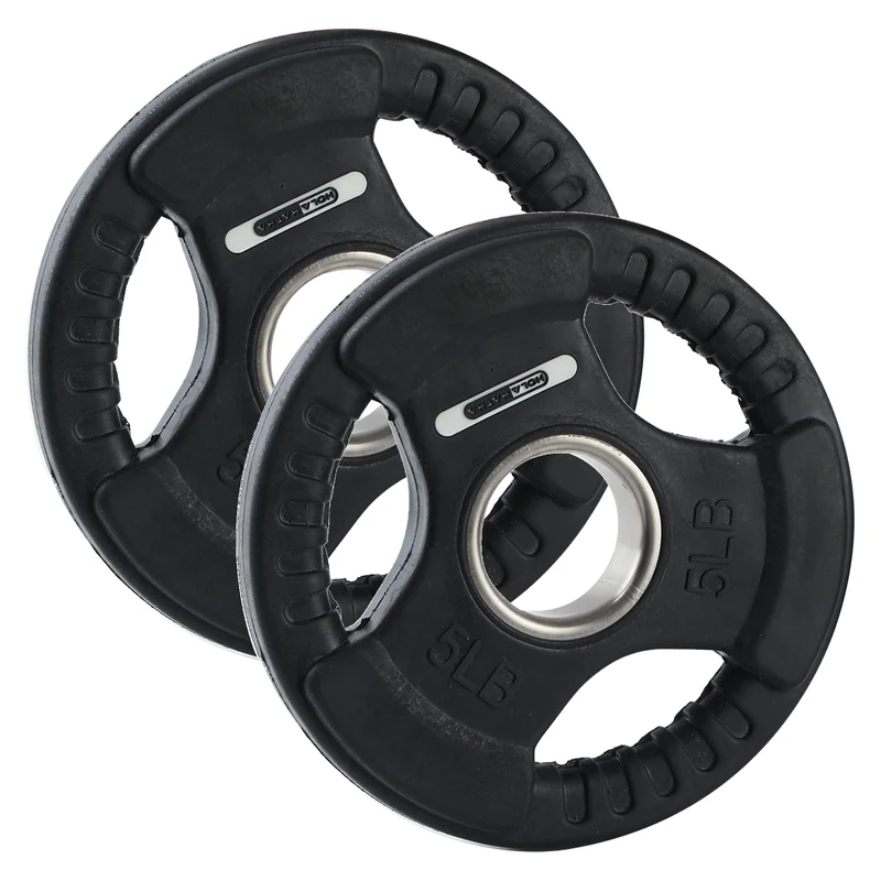 trapski3242046