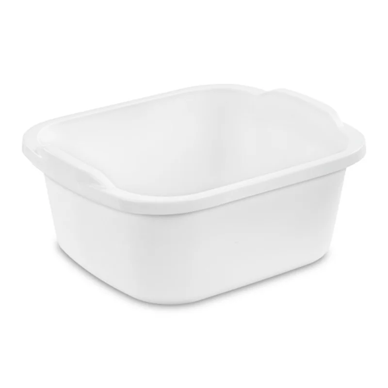 trapski3242052