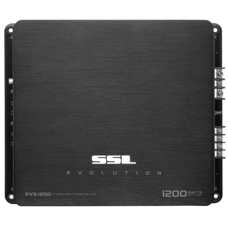 trapski3242107