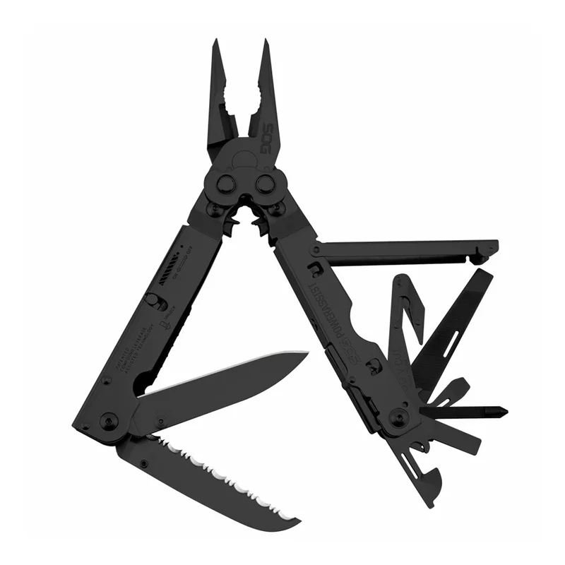 trapski3242606
