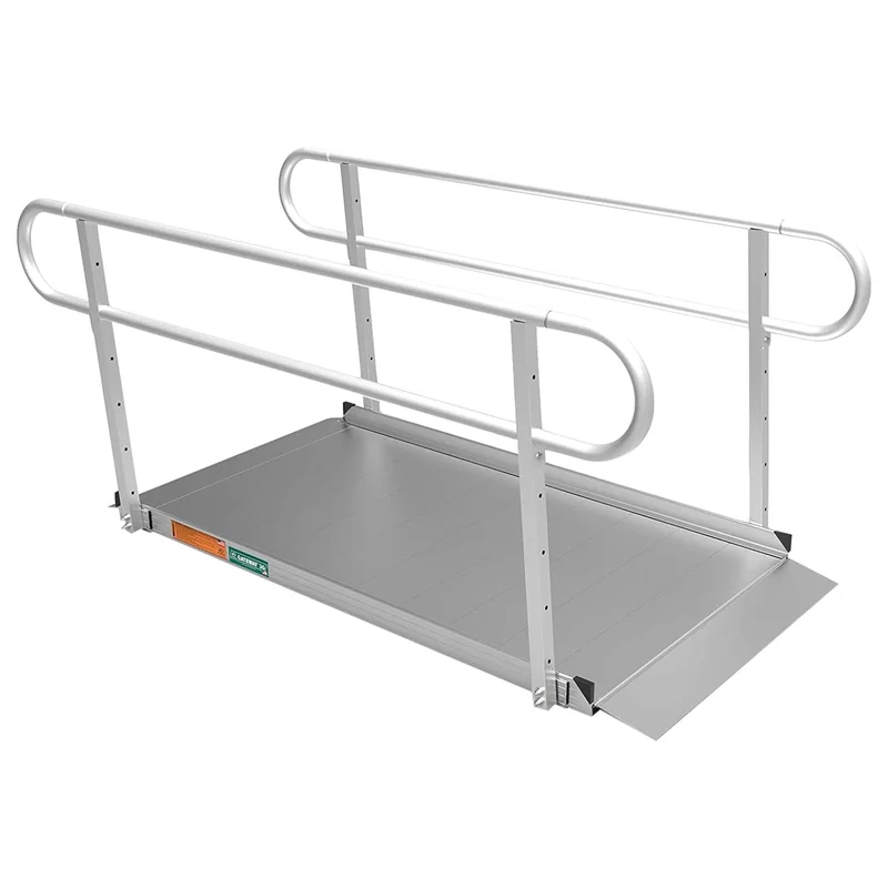 trapski3242800