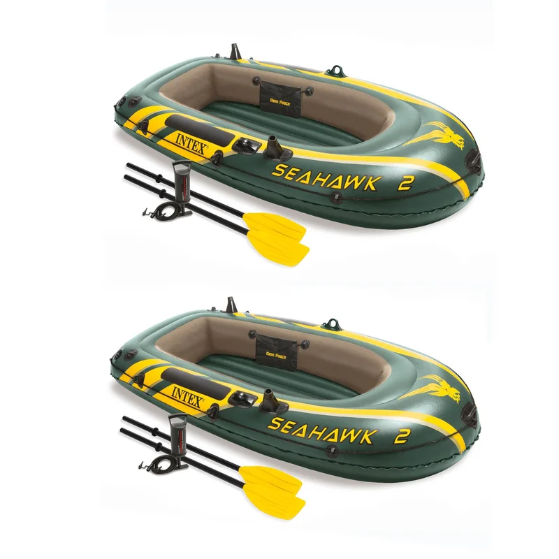 trapski3242809