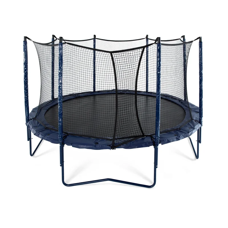 trapski3242816
