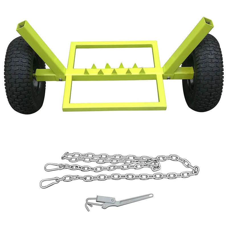 trapski3242863