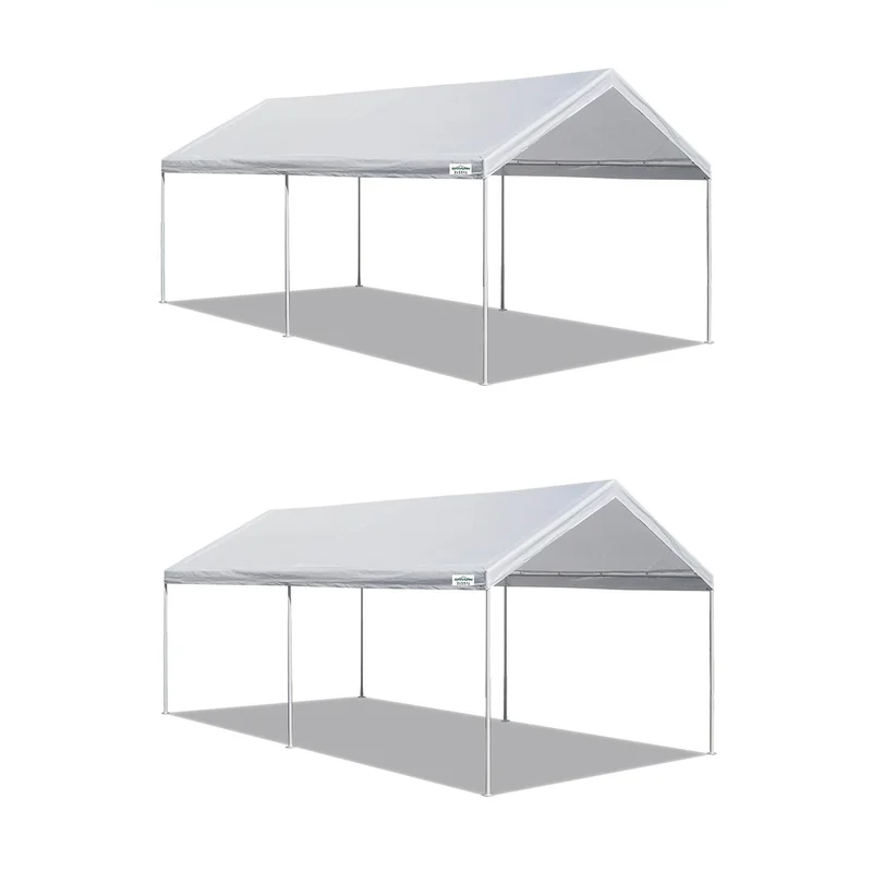 trapski3243005