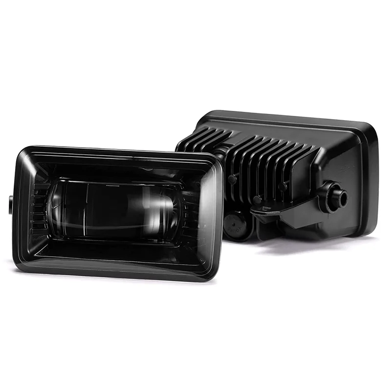 trapski3243024