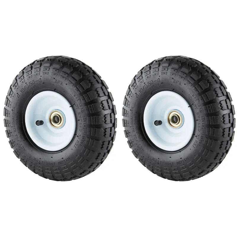 trapski3243058