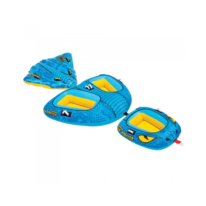 trapski3243076