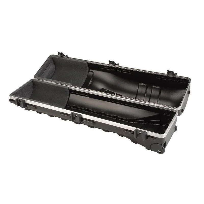 trapski3243078