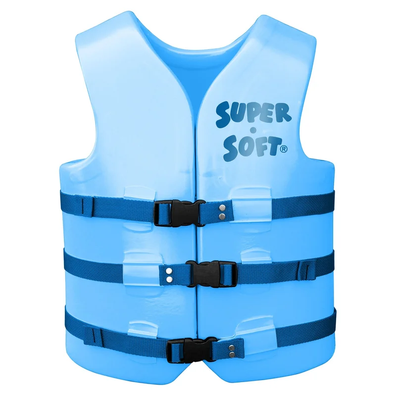 trapski3243140