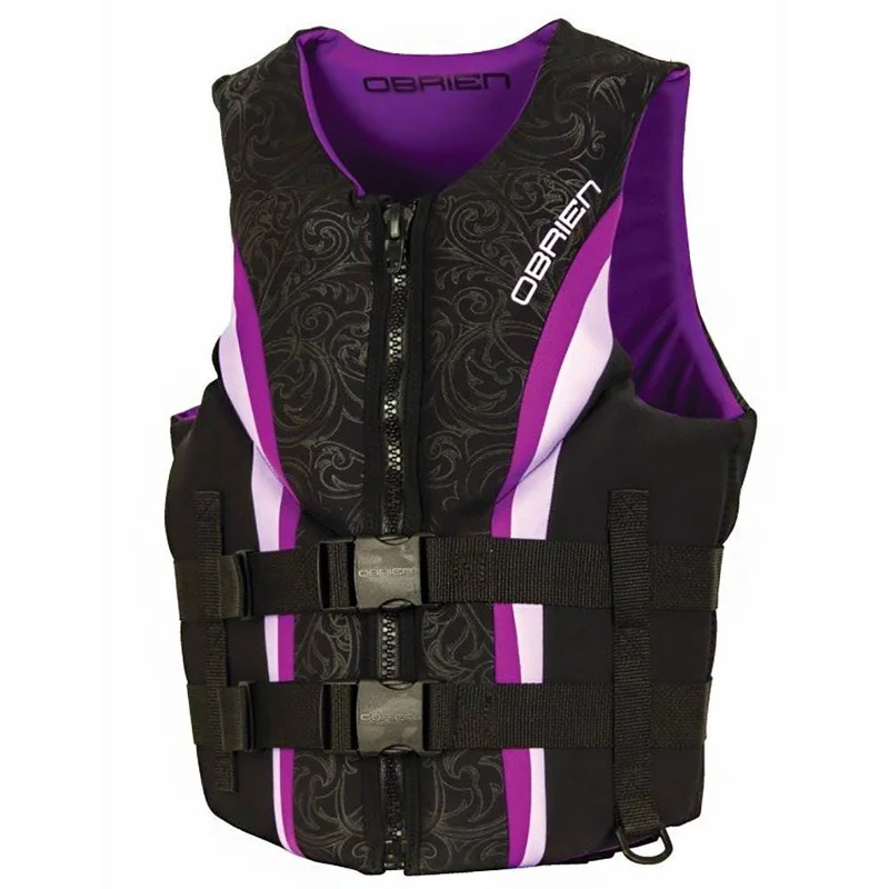 trapski3243181