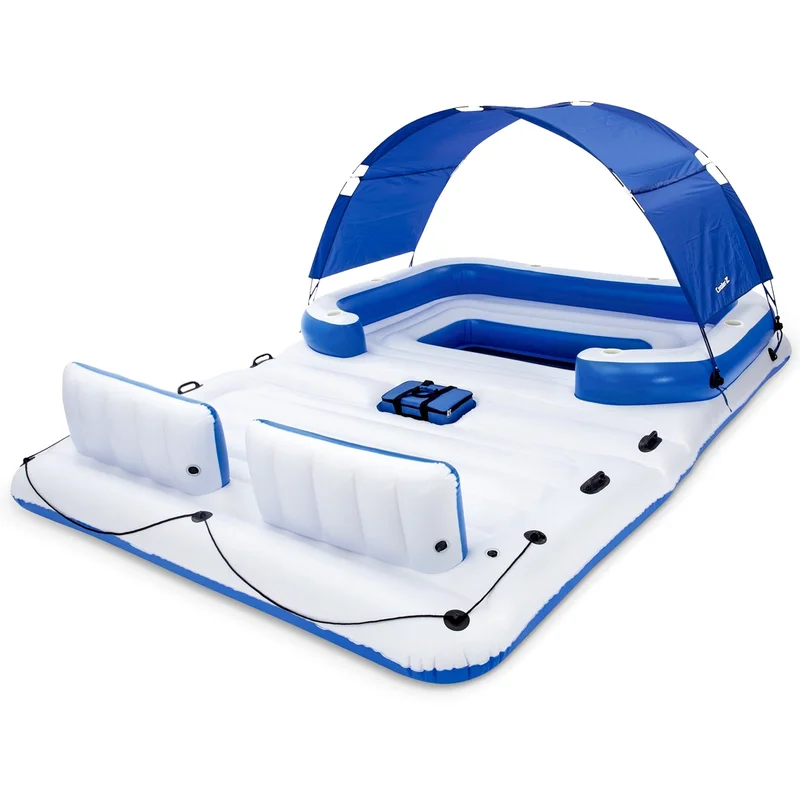 trapski3244005