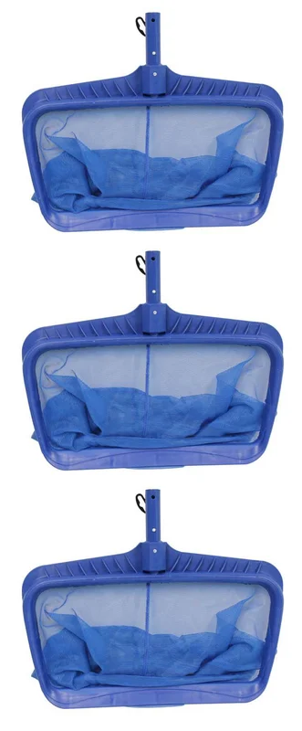 trapski3244025