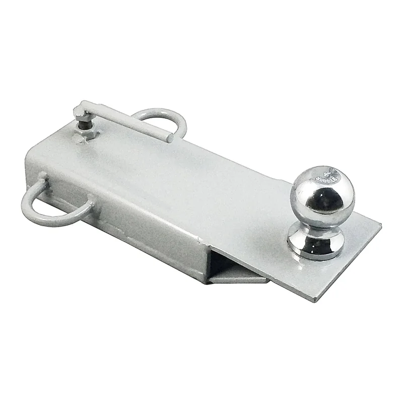 trapski3244094