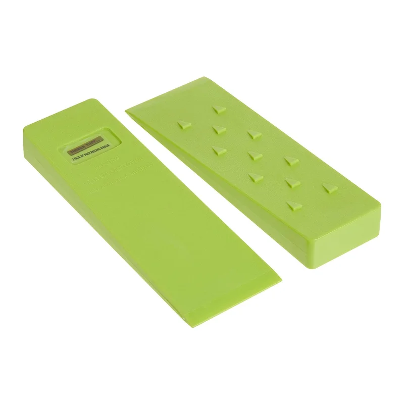 trapski3244104