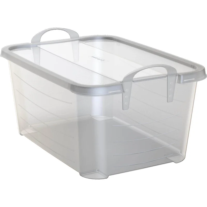 trapski3244116