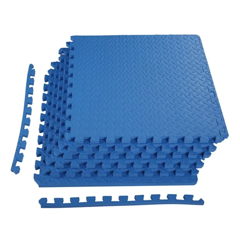 trapski3244130