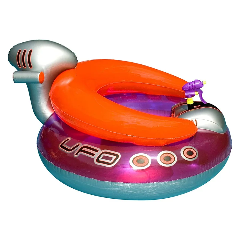 trapski3244136