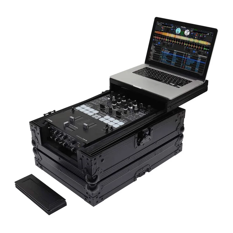 trapski3244165
