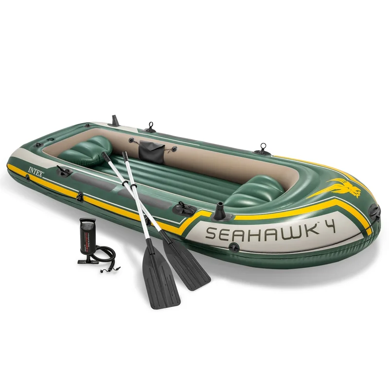 trapski3244232