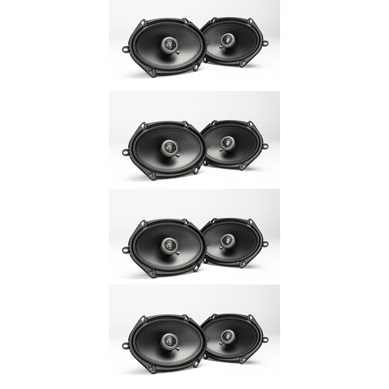 trapski3244598