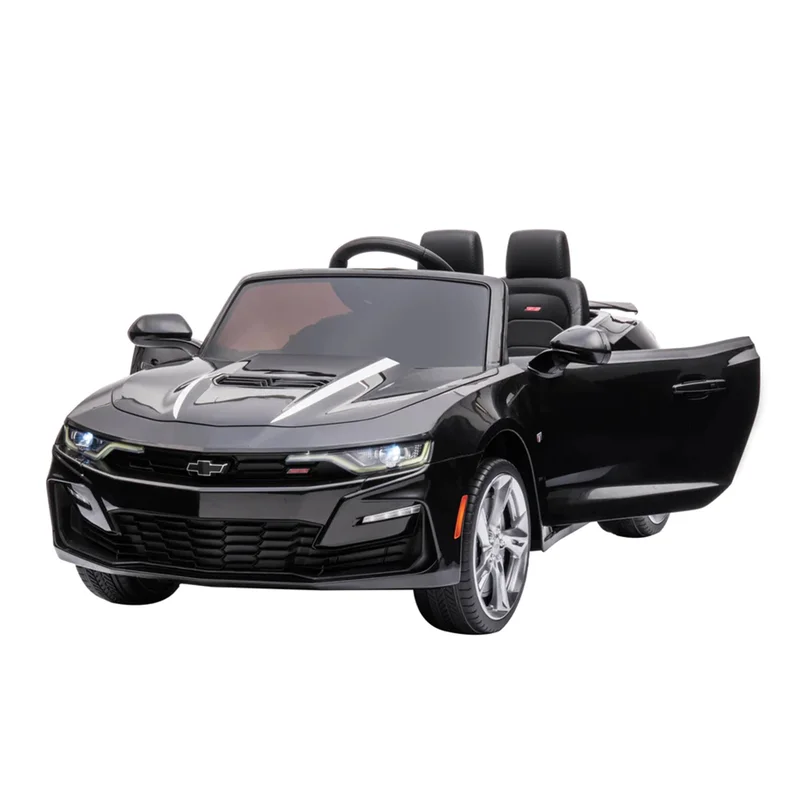 trapski3244924