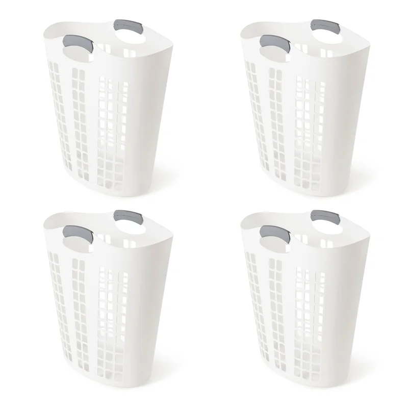 trapski3245005
