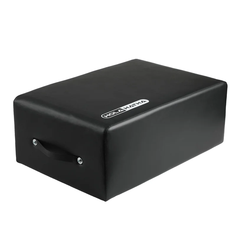 trapski3245025