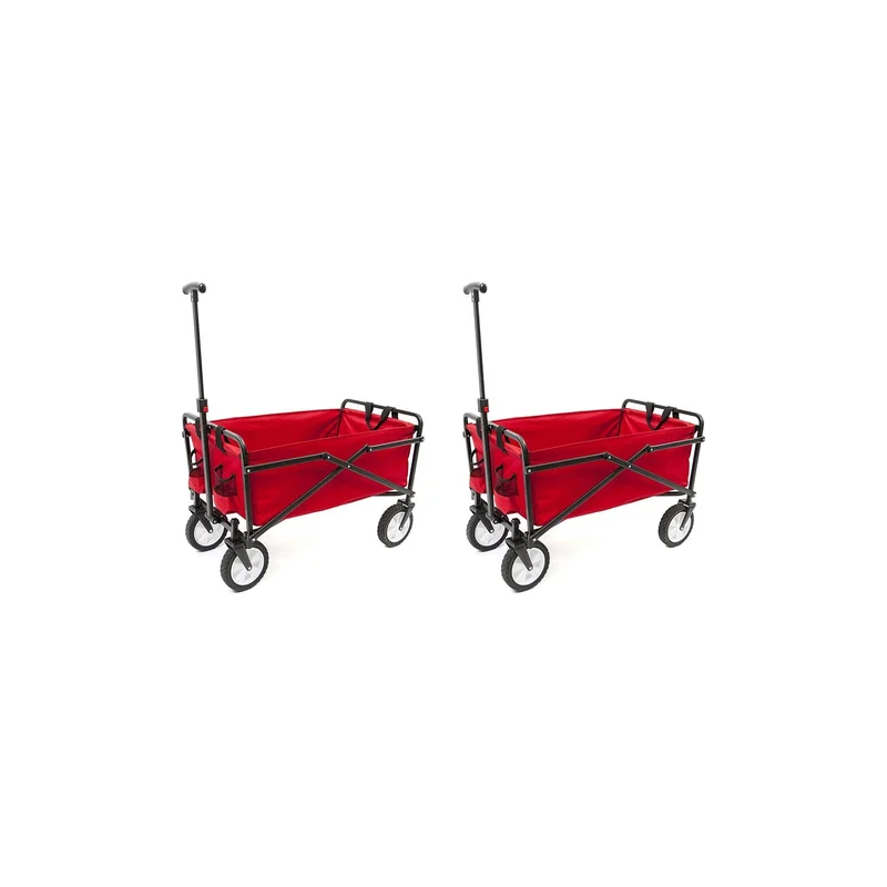 trapski3245105