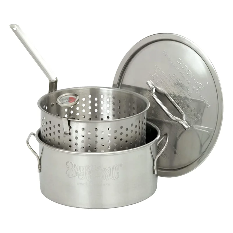 trapski3245135