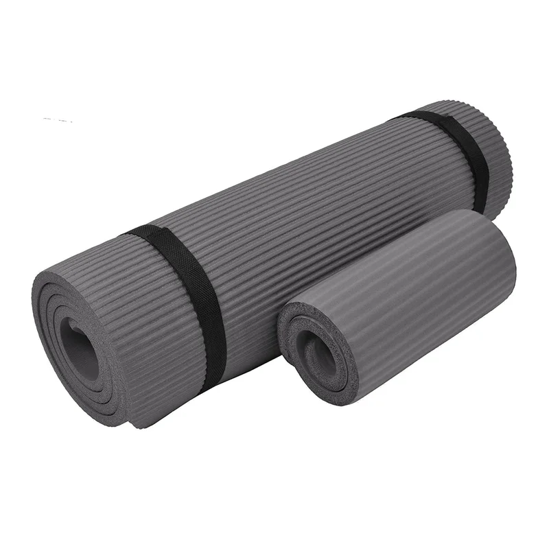 trapski3245176