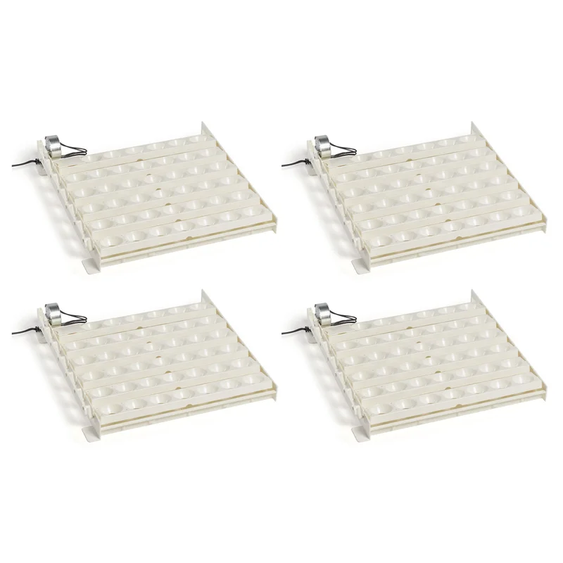 trapski3245188