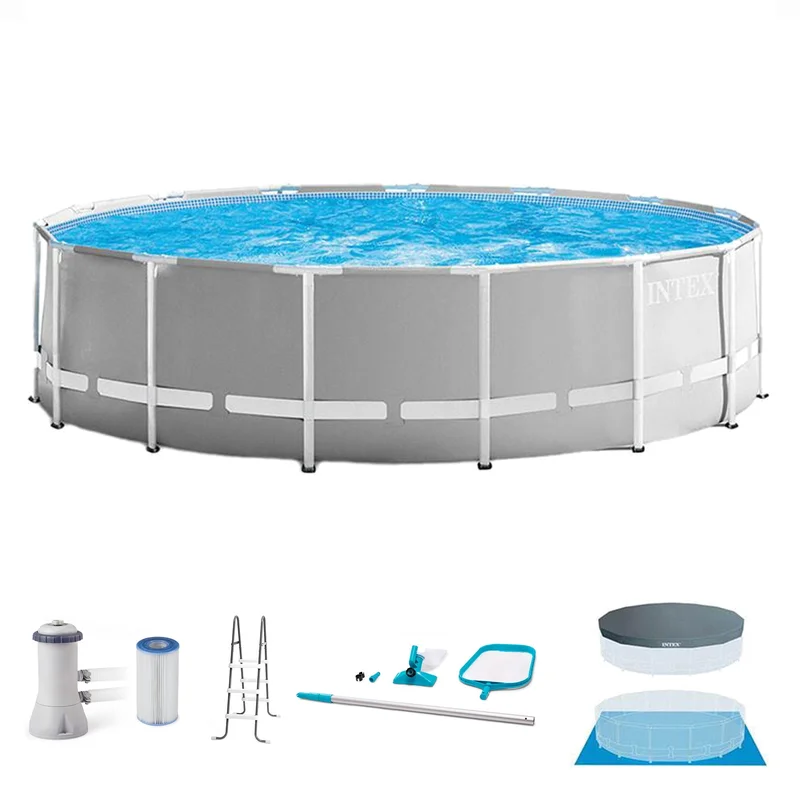 trapski3245194