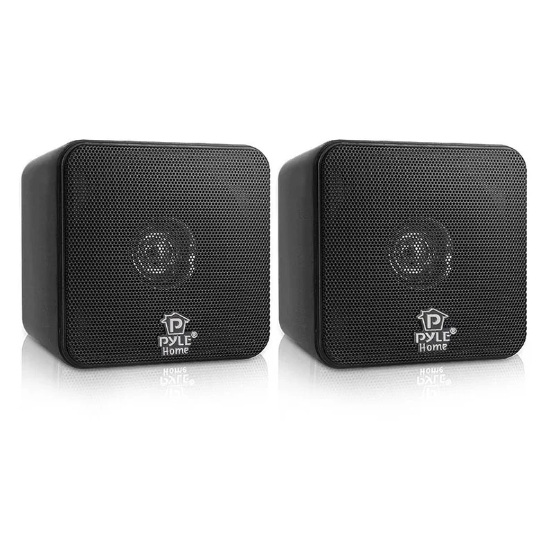 trapski3245200