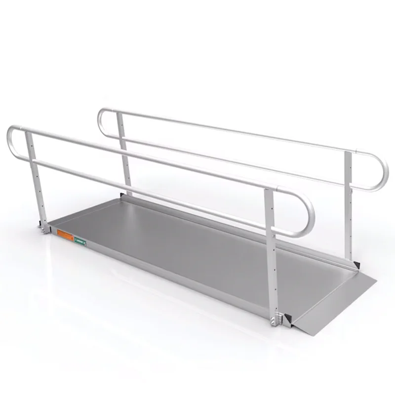 trapski3245503