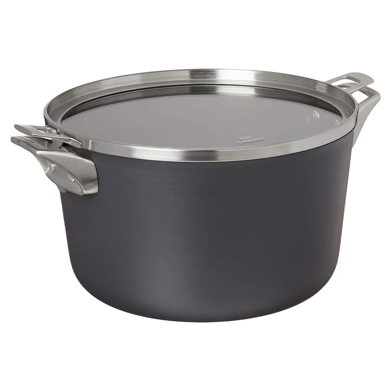 trapski3245505