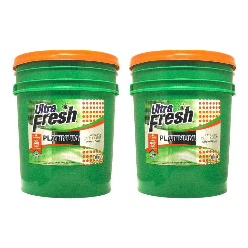 trapski3245797