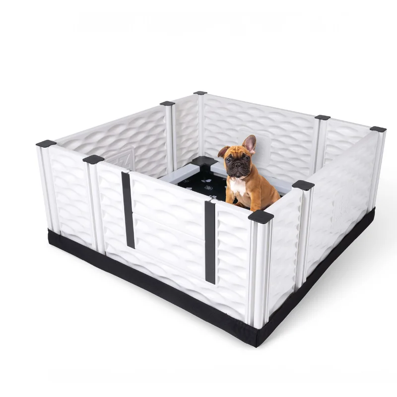 trapski3246008