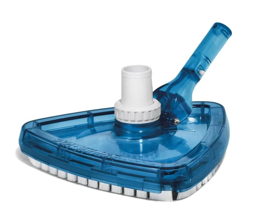 trapski3246021