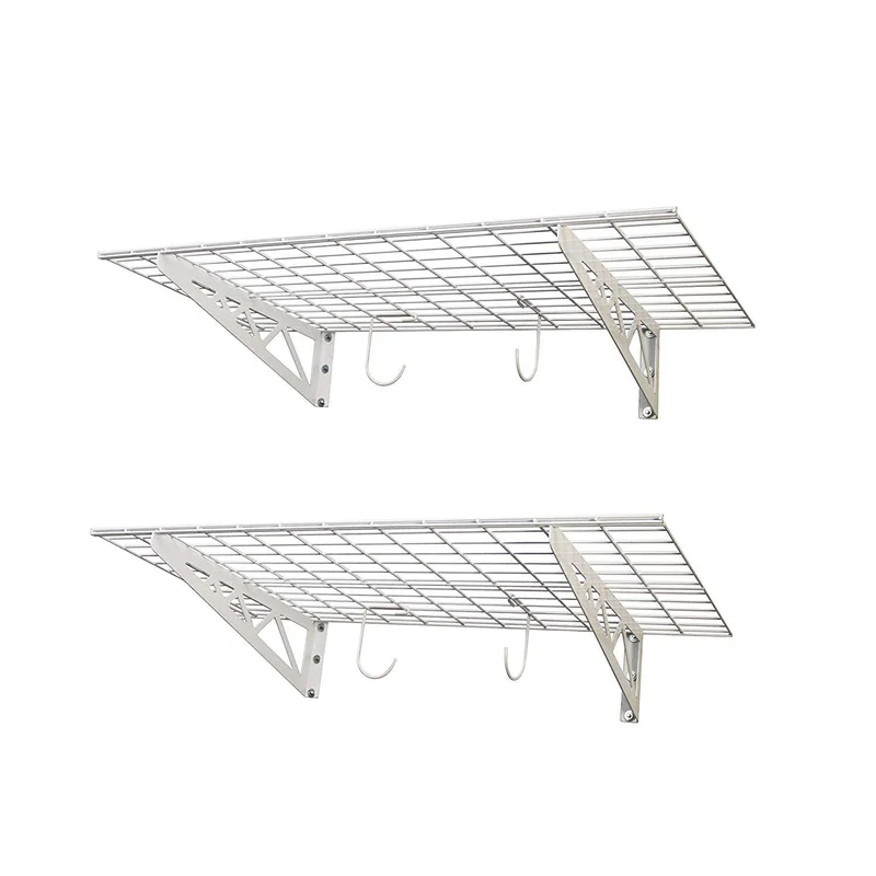 trapski3246046