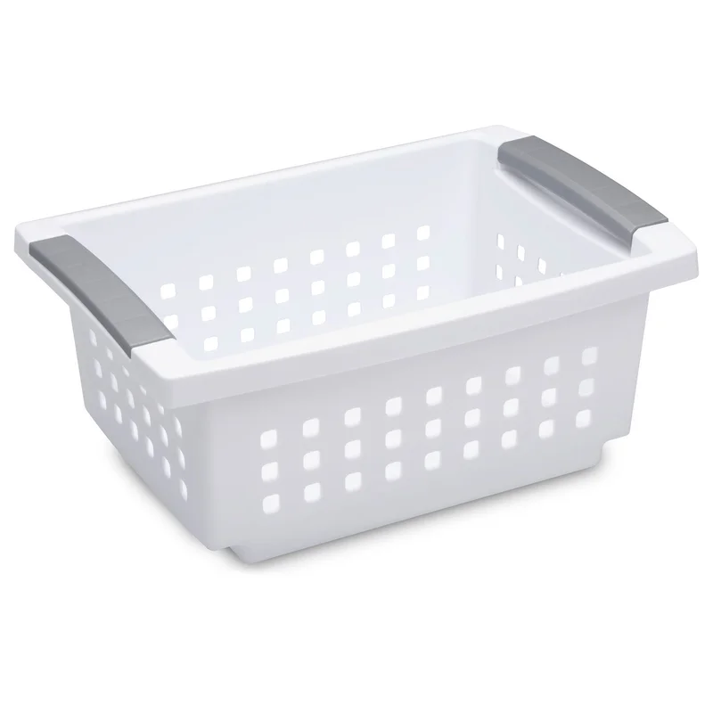 trapski3246117
