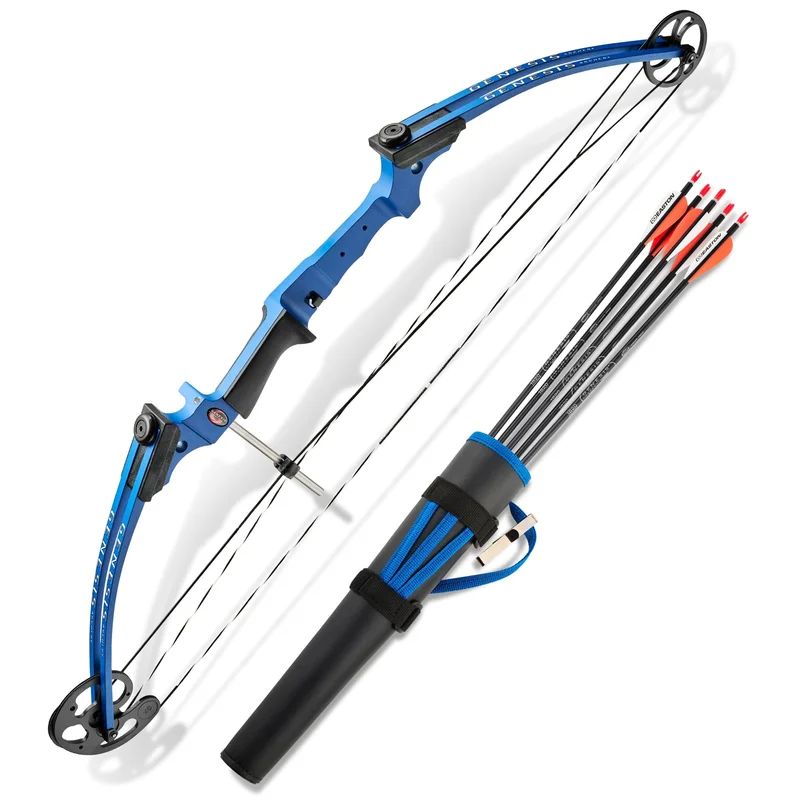 trapski3246131