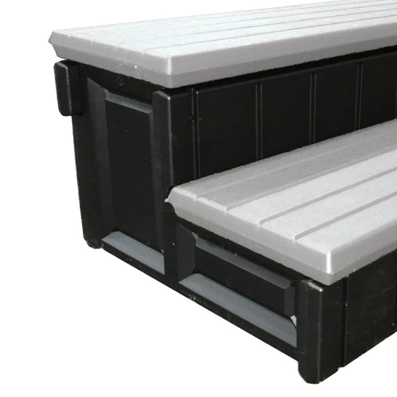 trapski3246135