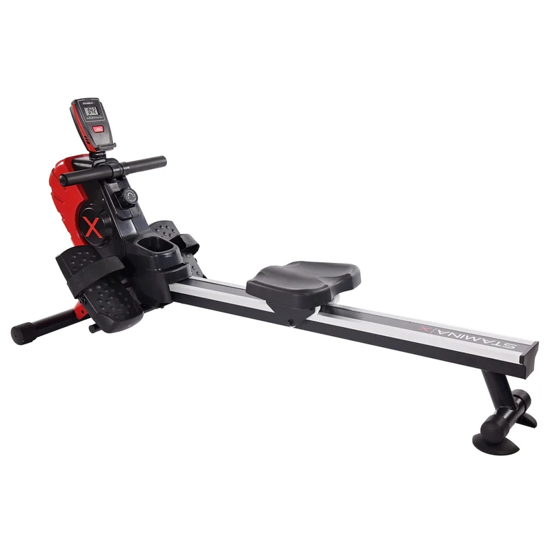 trapski3246201