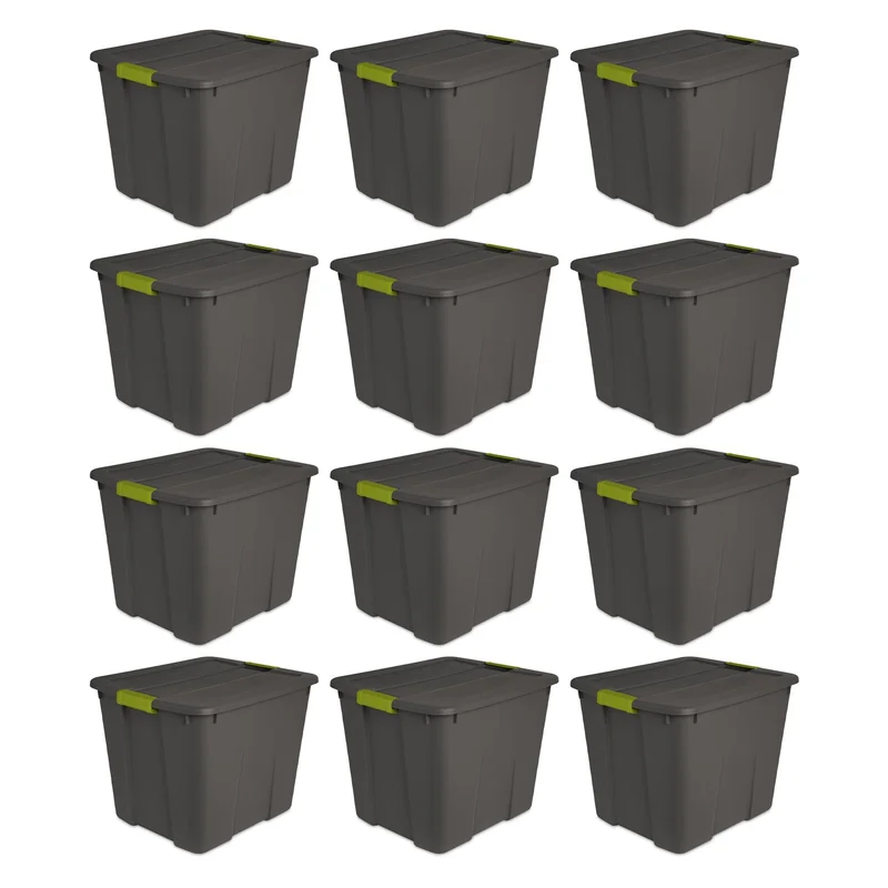 trapski3246209