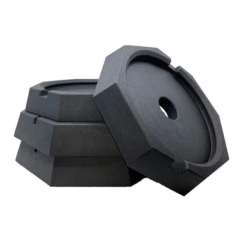 trapski3246471