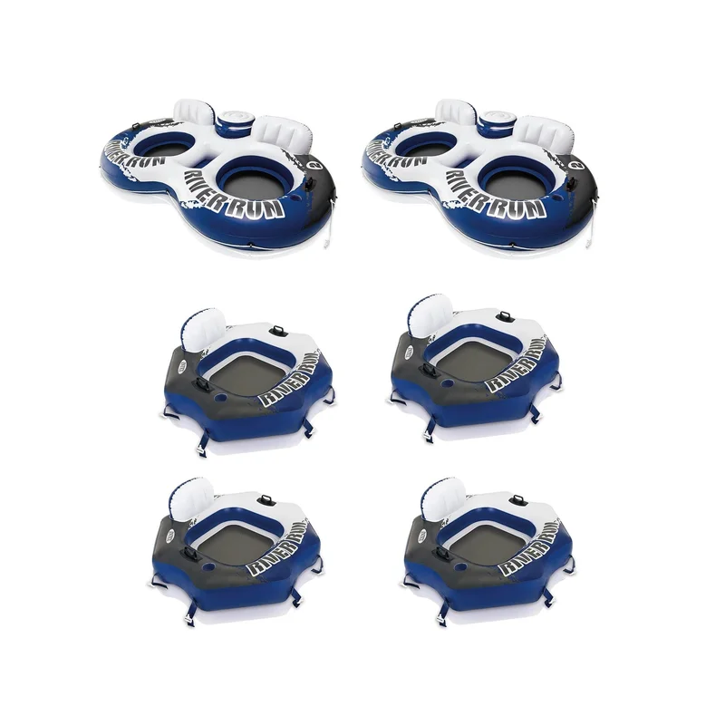 trapski3246506