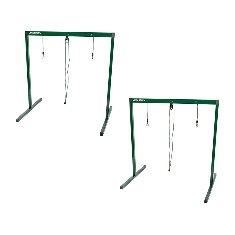 trapski3246602