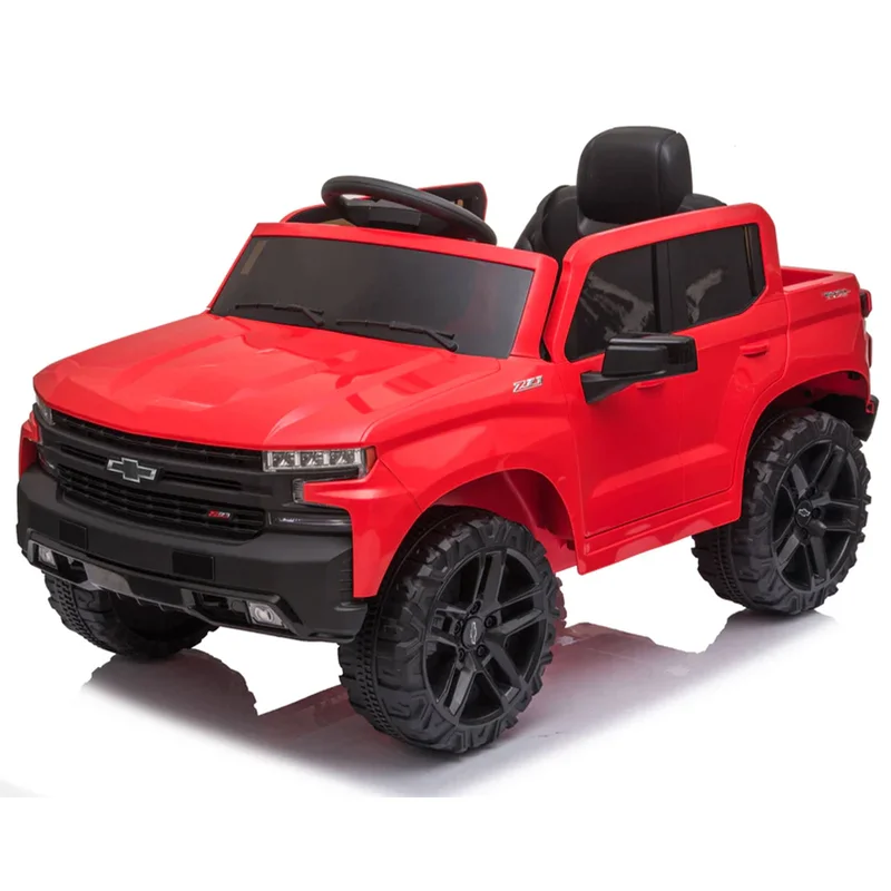 trapski3246918