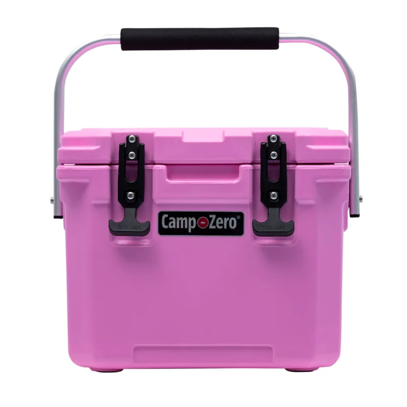 trapski3246961